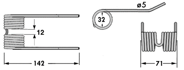 7030312