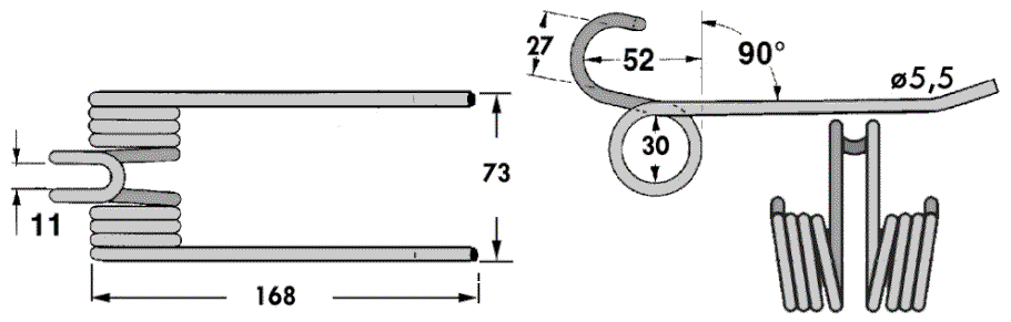 1a724ff