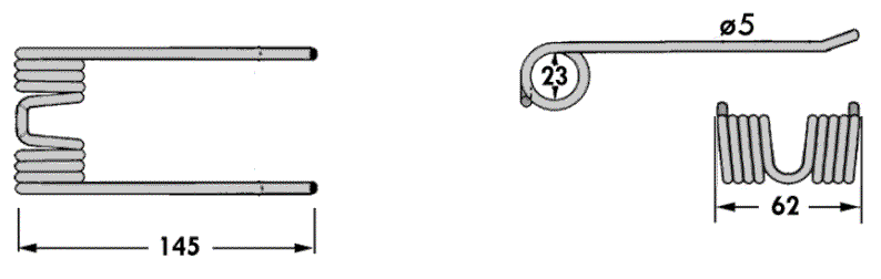 a3bee53