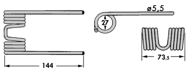 9b92ca0