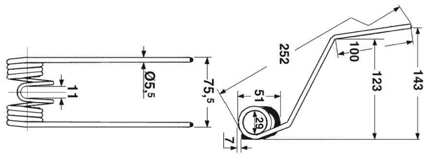 d33f865