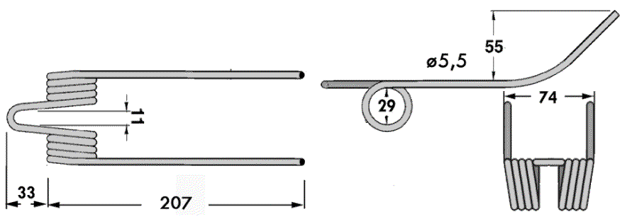 20de728