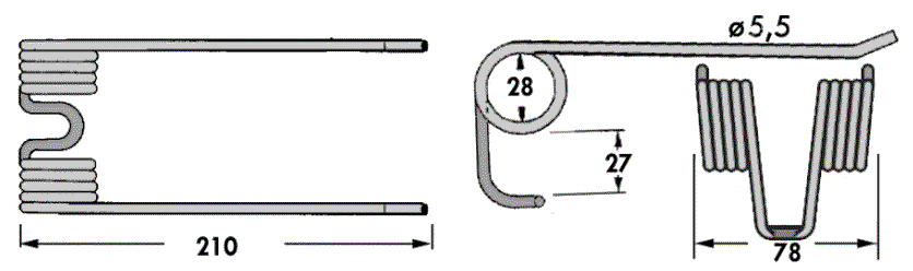 54c4091