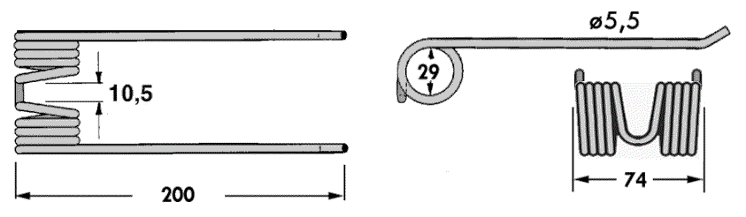 620bdc4