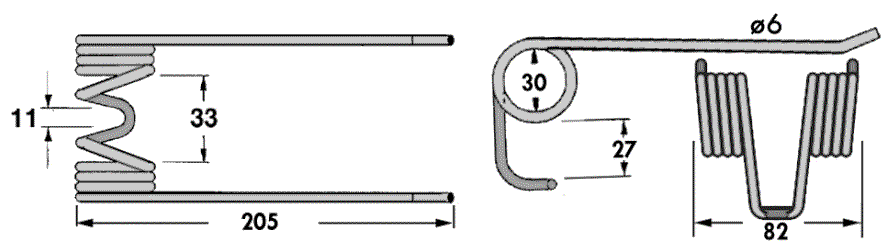 9798d07