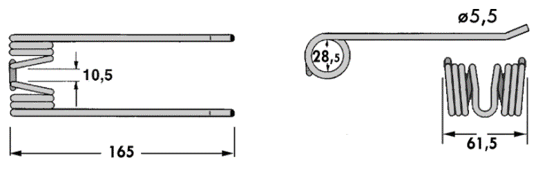 0628066