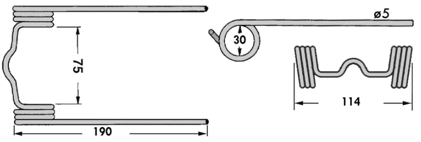 d4acc6b