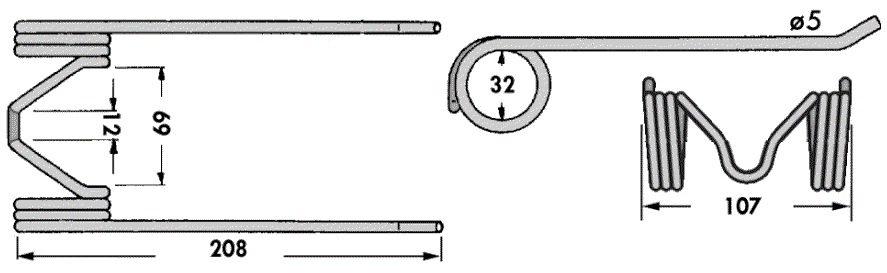 20d1fa6