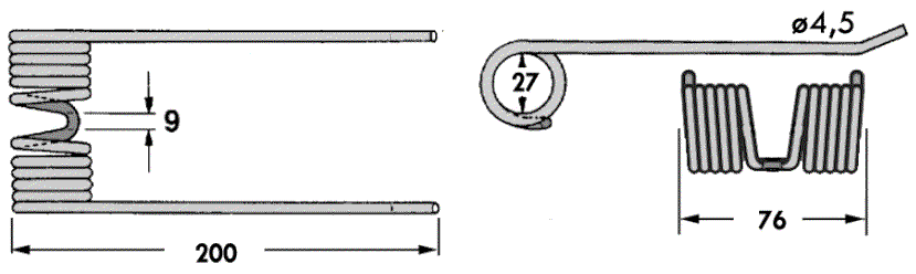de84e3f