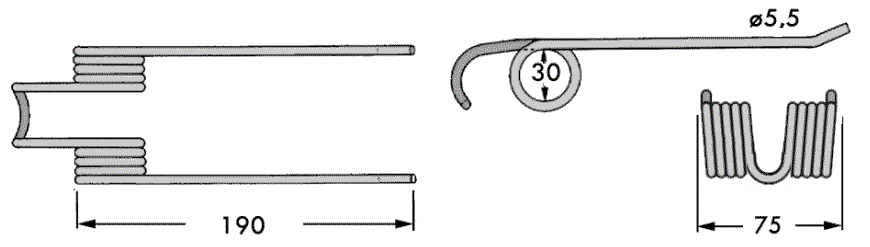 557c222