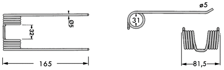 1a60db4