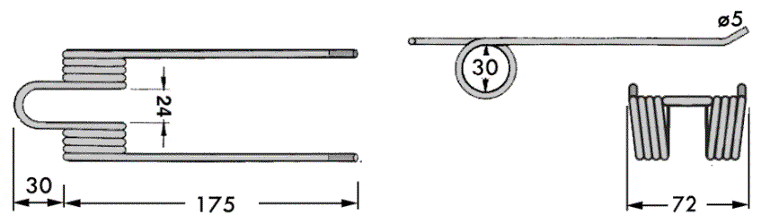 2982e47