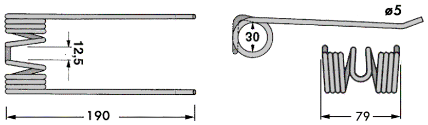 e98abae