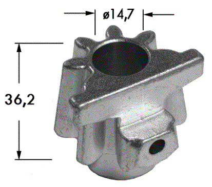 3ccc677