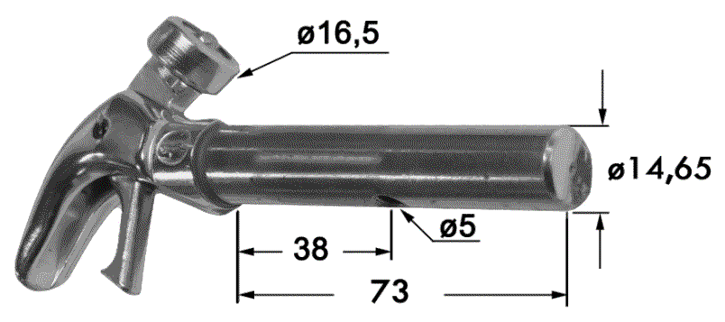 eba03f9