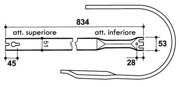 4d601f3