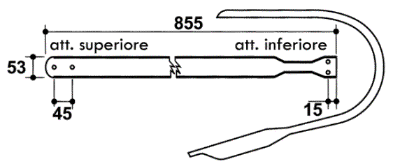 822d9a6