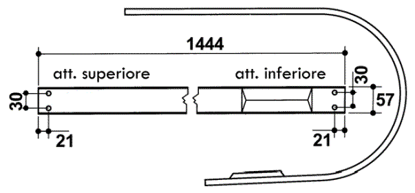 22ea457