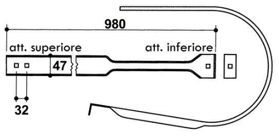 9e7ff97