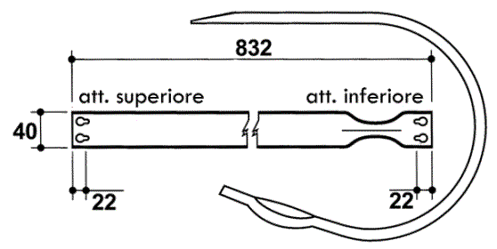 b6a48ef