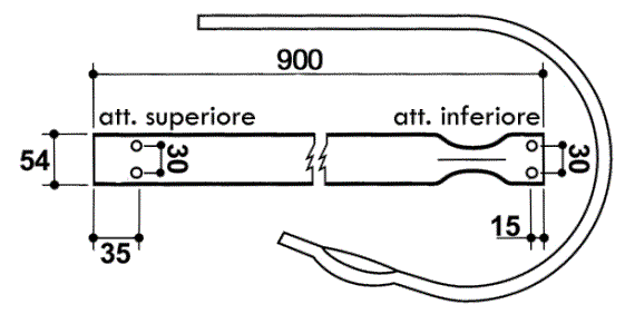 522839d