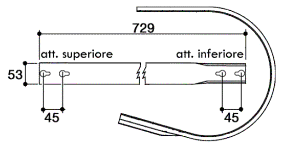 949b800