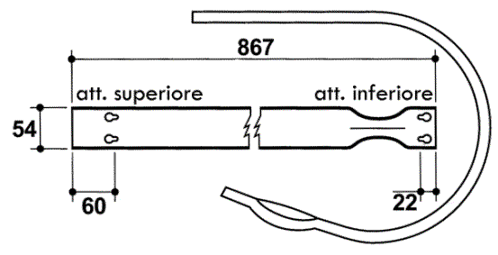 d0152fe