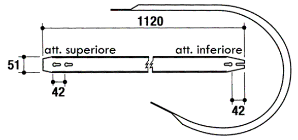 69a805f
