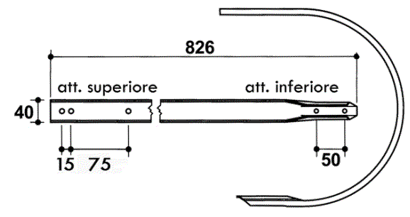 d4cb14e