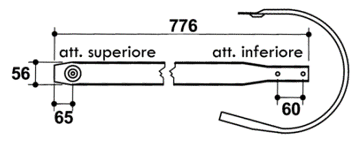 5593e50