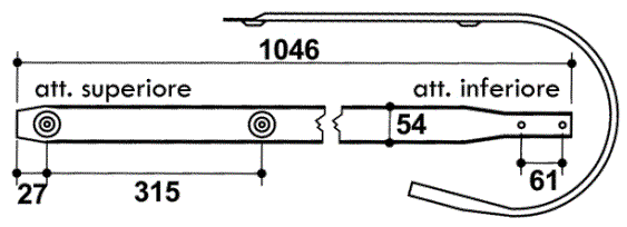 56e67a4
