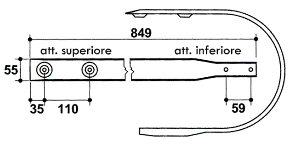 22c1ea3