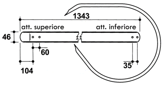 b67d1cc