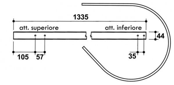 d532a3b