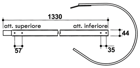 63cfef7