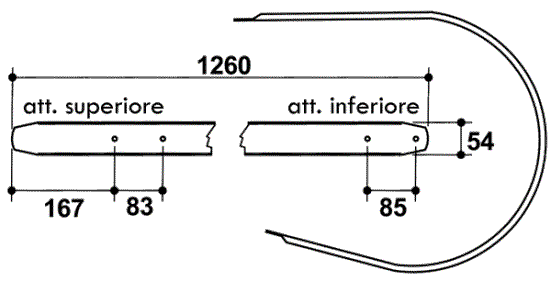 776c3a4