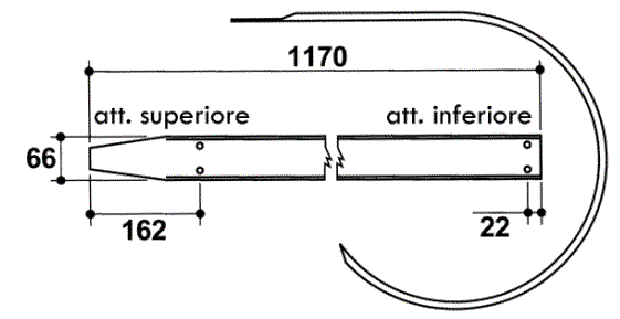 75ba07b