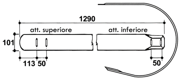 7f32ab7