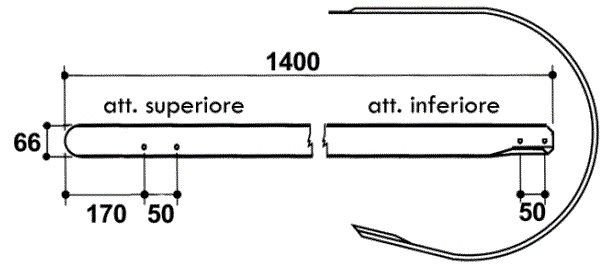 cfa2b75