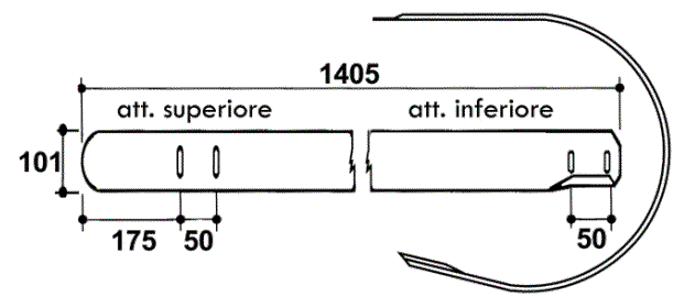 372bb1a