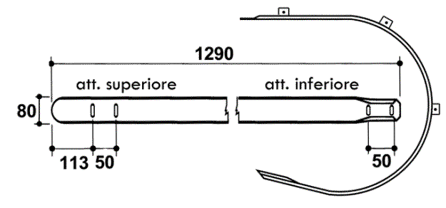 b70c952