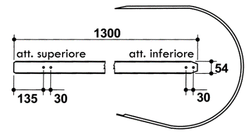 9495238