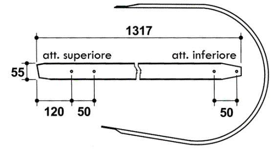 25d76f8