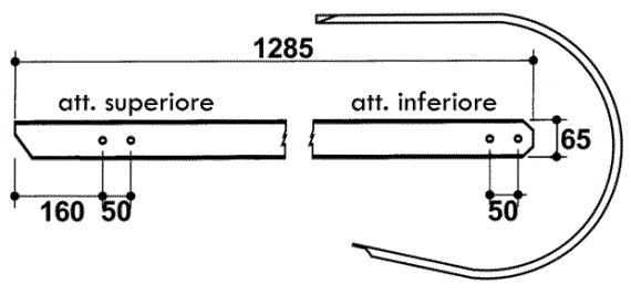 a14e8bc