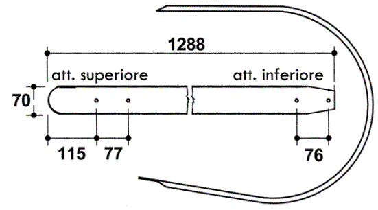 6cd1c92