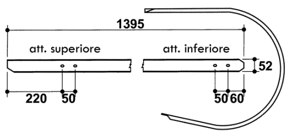 7cae574