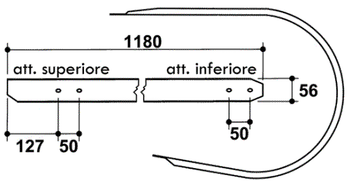 aa34852