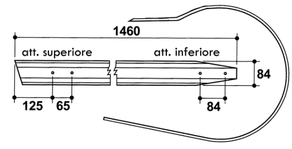1db104a