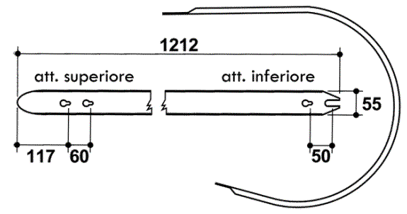 366f1c5