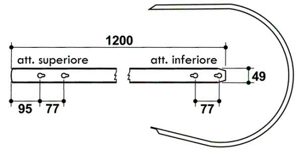 f4c1241